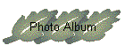 Photo Album